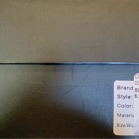 Pour La Victorie PLV - Picture 2 of 7